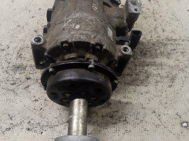 Compresor AC Volkswagen Touareg 2005