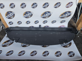 Rulou portbagaj Mazda 6 Break 2015