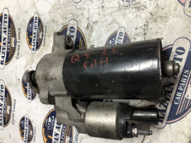 Electromotor Audi A4 B8 3.0 2011