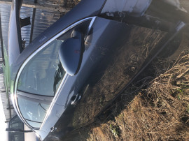 Usa dreapta fata Opel Insignia A Berlina 2010