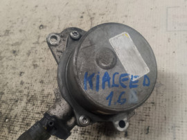 Pompa vacuum Kia Ceed 1.6 2013