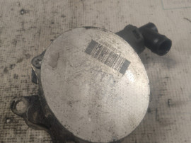Pompa vacuum Renault Grand Scenic 1.6 2013