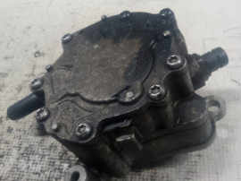 Pompa vacuum Volkswagen Golf 5 2008