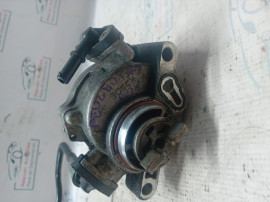 Pompa vacuum Peugeot 508 2012