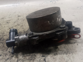 Pompa vacuum Nissan Qashqai 1.6 Motorina 2012