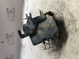 Pompa abs Dacia Logan 2016