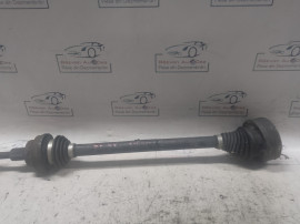 Planetara stanga spate Volkswagen Tiguan Motorina 2010