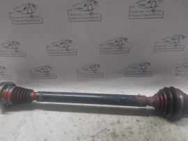 Planetara dreapta fata Volkswagen Passat CC 2011