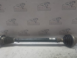 Planetara dreapta fata Volkswagen Passat CC 2014