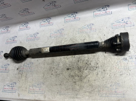 Planetara dreapta fata Skoda Octavia 3 1.4 2014