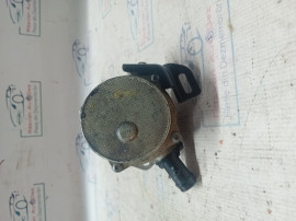 Pompa vacuum Dacia Duster 1.5 2011