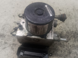Pompa abs Opel Antara 2012