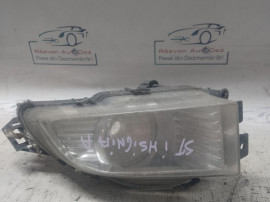 Proiector stanga Opel Insignia A 2011