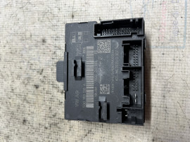 Modul Portiera Dreapta Fata Audi A3 8V Hatchback 2016