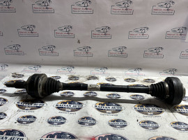 Planetara dreapta spate Volkswagen Touareg 2010