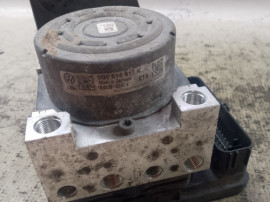 Pompa abs Volkswagen Golf 7 2014