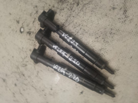 Injector Mercedes C-Class W204 2.2 Motorina 2012