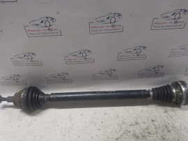 Planetara dreapta fata Volkswagen Passat B6 2006