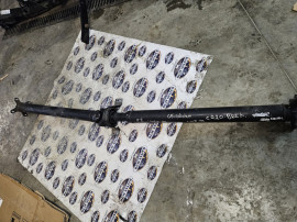 Cardan Mercedes C-Class W204 3.0 Motorina 2012