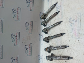 Injector Mercedes C-Class W203 2.2 Motorina 2005