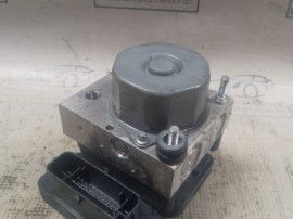 Pompa abs Dacia Sandero 2 1.0 Benzina 2018