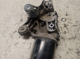 Motoras stergator parbriz Chevrolet Captiva 2012