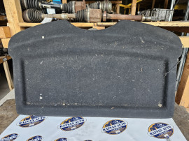 Polita portbagaj Skoda Rapid Berlina 2015