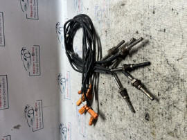 Senzor Noxe Volkswagen Golf 6