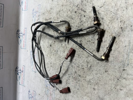 Senzor Noxe Volkswagen