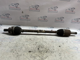 Planetara dreapta spate Ford Kuga 2.0 2009