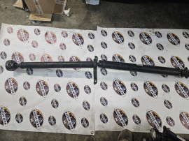 Cardan Audi A4 B8 2.0 Motorina 2010