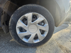 Jante 15 Dacia Sandero 2 2018