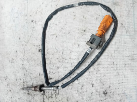 Senzor Noxe Volkswagen