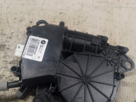 Broasca hayon BMW Seria 4 F36 2.0 Motorina 2014