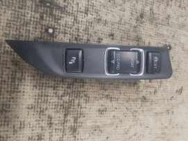Panou butoane comutare BMW Seria 4 F36 2.0 Motorina 2014