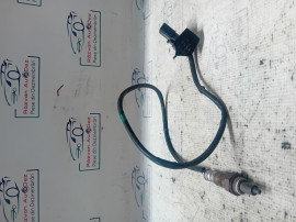 Senzor Noxe Volkswagen