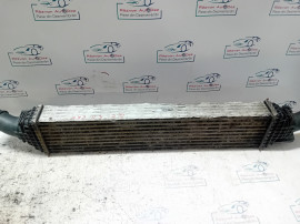 Intercooler Audi Q5 2.0 2012