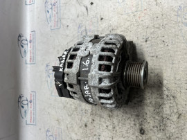 Alternator Renault Kadjar 1.6 2015