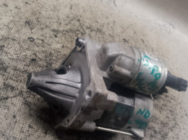 Electromotor Opel Grandland 2017