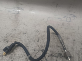 Senzor Noxe Mercedes C Class W205 2.2 Motorina 2016