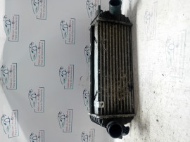 Intercooler Hyundai ix35 2014