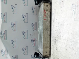 Intercooler BMW 530 2012