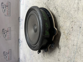 Boxa dreapta fata Seat Exeo 2010