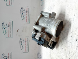 Clapeta acceleratie Volkswagen Golf 7 1.4 Benzina 2015