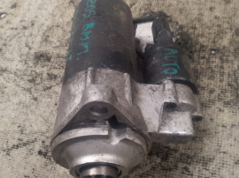 Electromotor Volkswagen Eos 2009