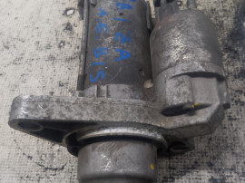 Electromotor Seat Ibiza 1.6 2011