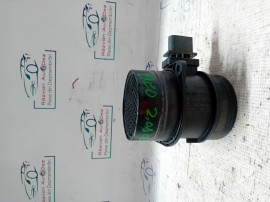 Debitmetru aer Seat Exeo 2.0 Motorina 2010