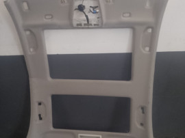 Plafon material cu panorama Mercedes C-Class W204 2011
