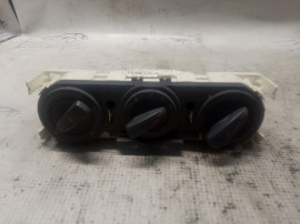 Panou comanda clima Seat Ibiza 2010