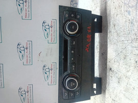 Panou comanda clima BMW X1 2011